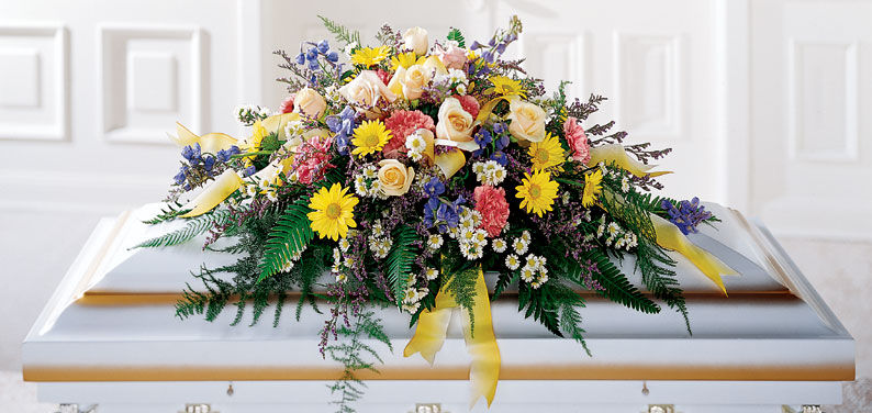 Heavenly Scented